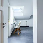 Apartment Nora Hauptbahnhof Familienapartments